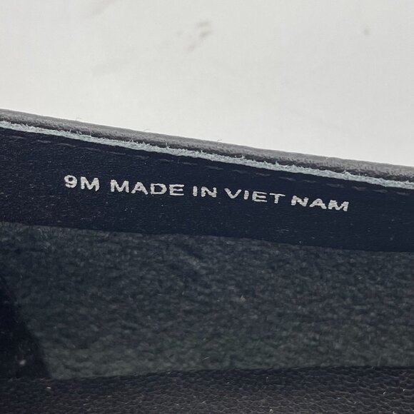 Everlane day glove NWOT - Picture 12 of 13